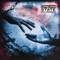 Day Seeker - Dream State lyrics