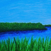 lost art - Single - Xole