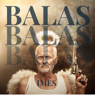 balas - Single