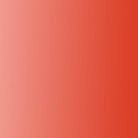 Deadweight - Single - richerd & Ghostnaps