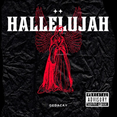Hallelujah - Single