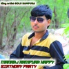 Manraj Rampura Happy Birthday Party - Single