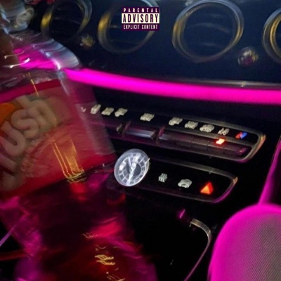Hey Yeah! (feat. Lucxs2x) - Single