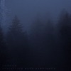 Everything Ends Eventually cover art