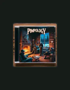 Dengarkan Rival Dancers, tonton video musik, baca bio, lihat tanggal tur & lainnya!