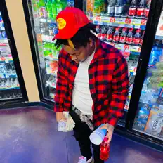 Listen to Keys Dolo, watch music videos, read bio, see tour dates & more!