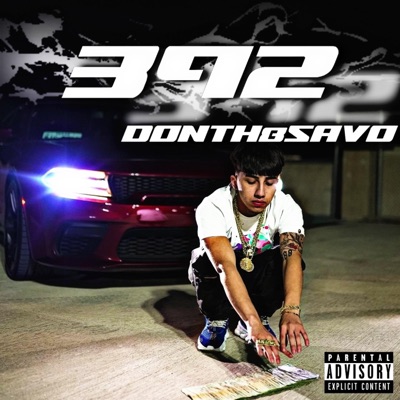 392 - Single