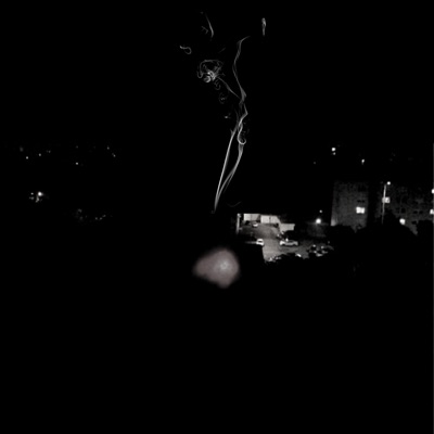 Kerestem a szépet... (feat. Slab) - Single