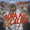 Bora Ali na Calha (feat. DJ DERKIAM) - Single