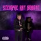 SIEMPRE HAY BOBOTE - Criko V lyrics