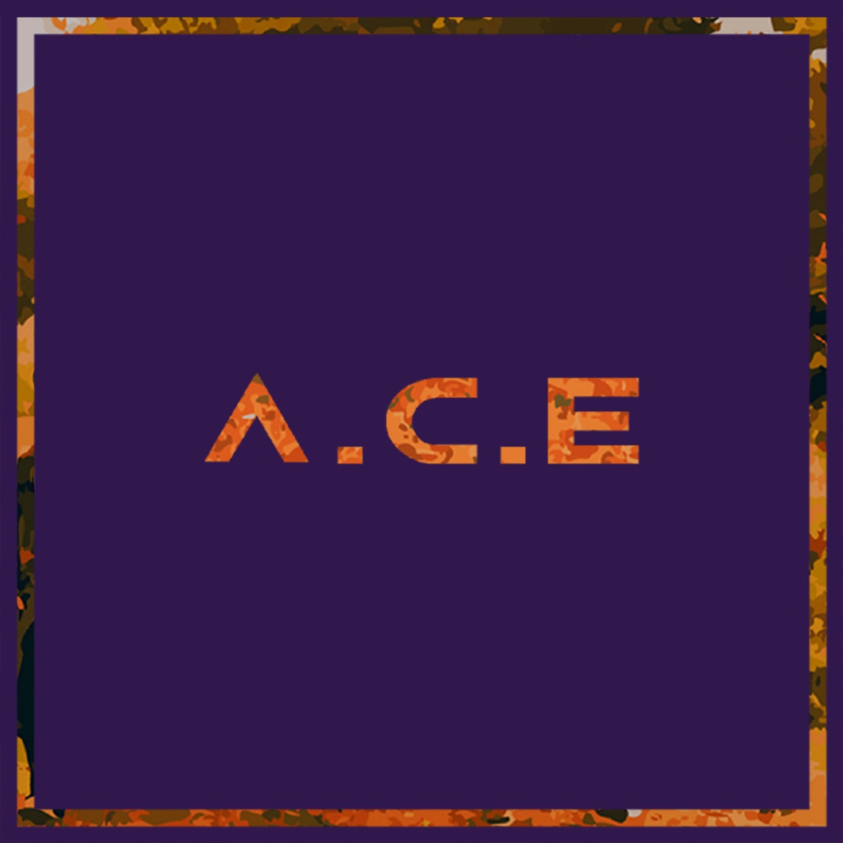 A.C.E – Callin` – Single