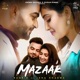 MAZAAK feat Isha Sharma Single