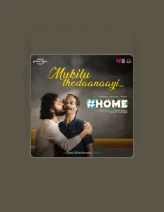 Listen to Madhu Balakrishnan, watch music videos, read bio, see tour dates & more!