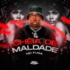 Cheia de Maldade - Single