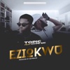 Eziokwu (feat. Hype MC) - Single