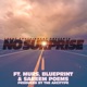 No Surprise feat Murs Blueprint Sareem Poems the Arcitype Single