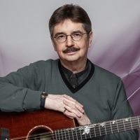 Маленькая Любовь - Single - Viktor Tretiakov