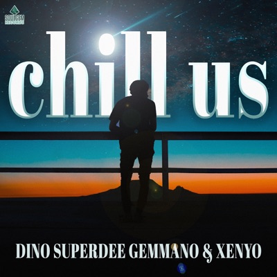 Chill us - EP