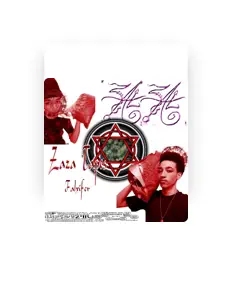 Listen to eyeAm * mo2, watch music videos, read bio, see tour dates & more!