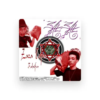 Listen to eyeAm * mo2, watch music videos, read bio, see tour dates & more!