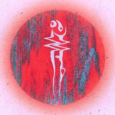 Laniidae adlı sanatçının Interstellar Destroyer - Single albümünü dinle