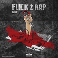 F**k 2 Rap - Single - Omid ABN