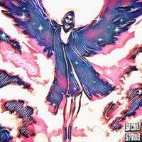 Ascend - Single - Sickly Syrus