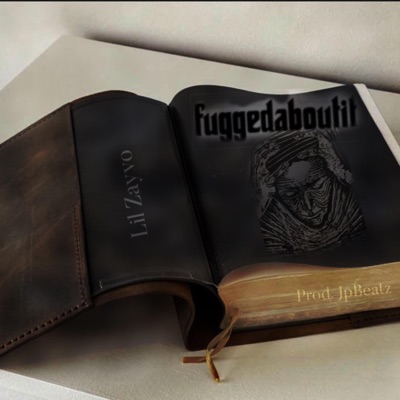 FuggedAboutIt - Single