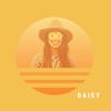 Daisy - Single