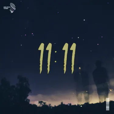 Anna Semenovichning emizish videosi