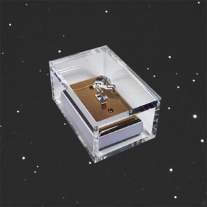 Lost&Found - EP