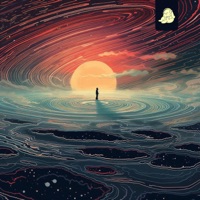 Ripples in Stardust - Single - Oddability & Sleeper Toons