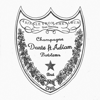 Champagne Problems (feat. Adiam) [Remixes] - Dante