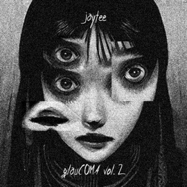 Bound In Chains Jaytee