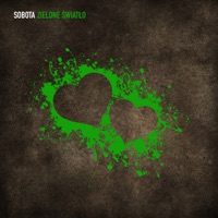 Zielone Światło - Single - Sobota