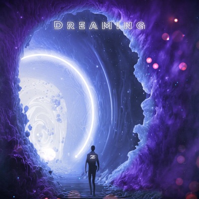 Dreaming - Single