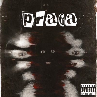 Praga - Single