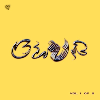 Cluuub (feat. Klein) - Single