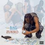 The BAG - Single