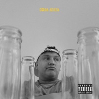 cosa seria - Single - Apolive