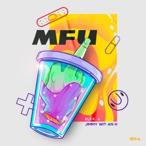 Mfu
