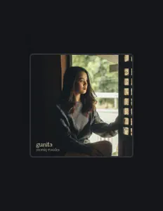 Ouça Moniq Rosales, assista a videoclipes, leia a biografia, veja as datas das turnês e mais!