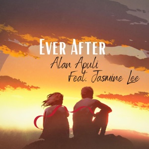 Ever After (feat. Jasmine Lee)