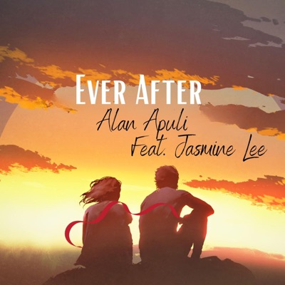 Ever After (feat. Jasmine Lee) - Single