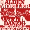 Danzig - Alden Moeller lyrics
