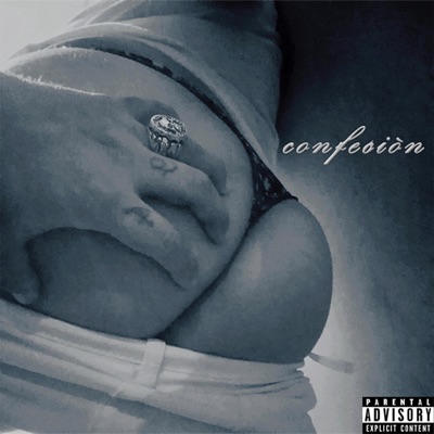 Confesión - Single