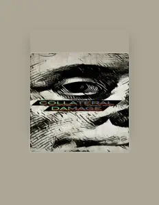 Secr3tum: песни, клипы, биография, даты выступлений и многое другое.