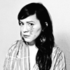 Carla Morrison - Disfruto portada