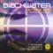 Blackwater (feat. Ann Saunderson) - Octave One lyrics