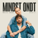 Malte Ebert & Svea S Mindst Ondt free listening